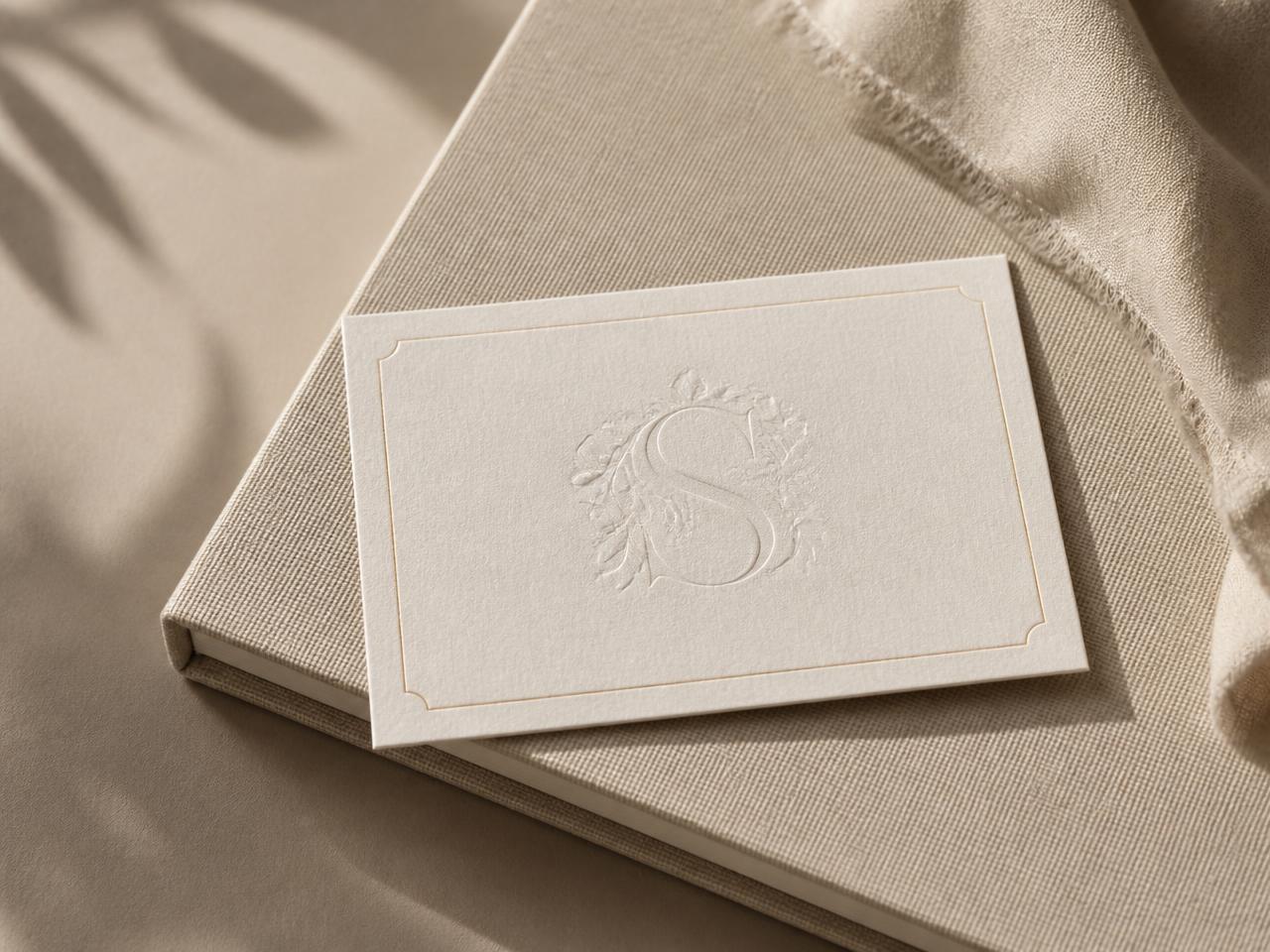 E-gift card